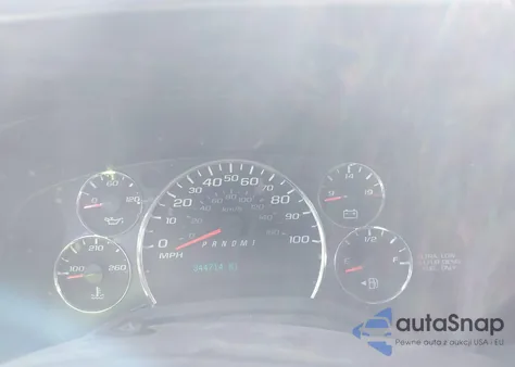 2017 Chevrolet Express 2500 Work Van from USA, damaged, VIN 1GCWGAF12H1213758